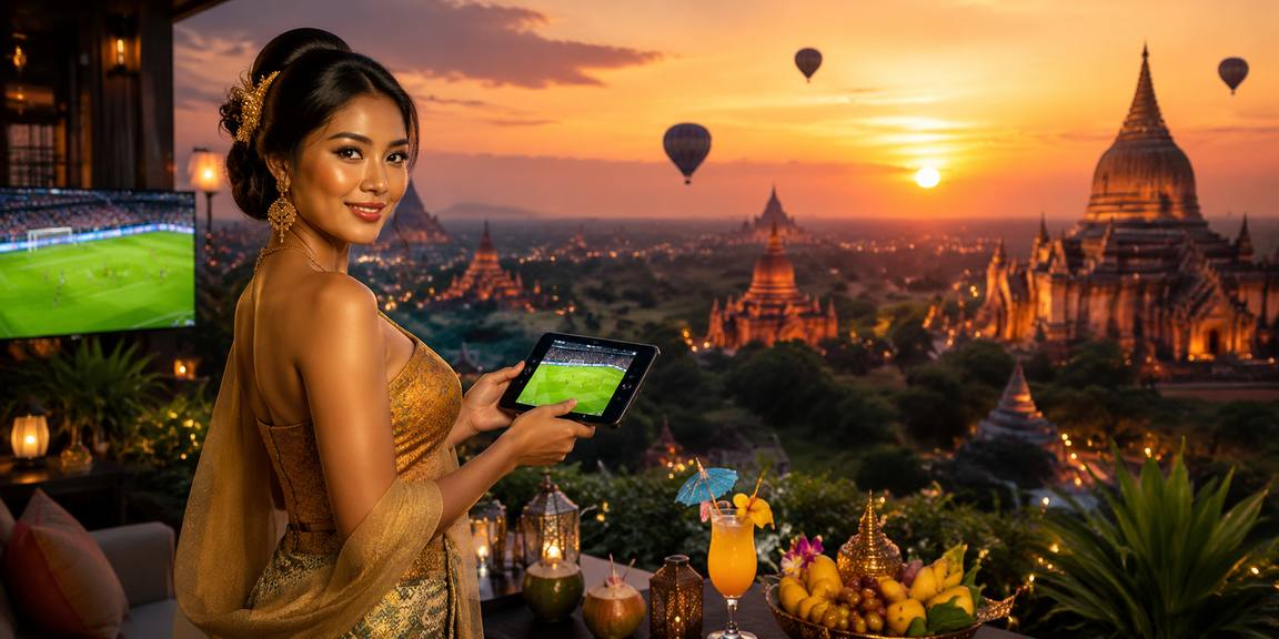 mu777 mu777 စည်းကမ်းချက်များ အသေးစိတ်