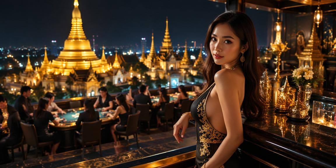 mu777 mu777 ဘောလုံးလောင်းကစား အတွင်းသိ